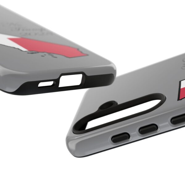 California No Trump 2028 Phone Case - Tough & Stylish - Image 75