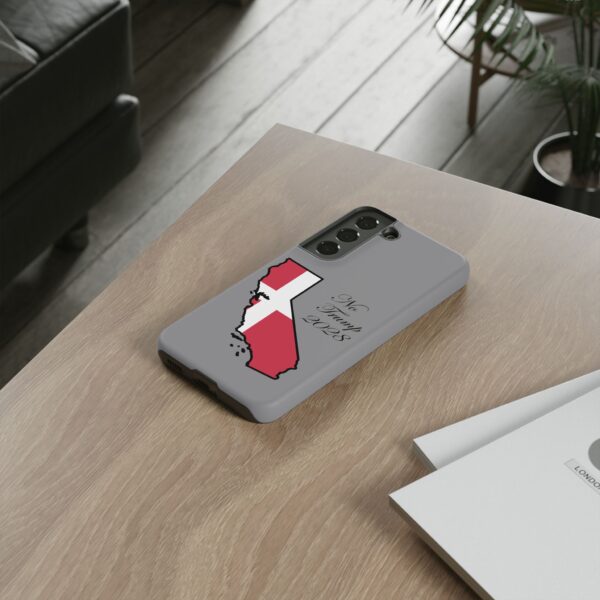 California No Trump 2028 Phone Case - Tough & Stylish - Image 40