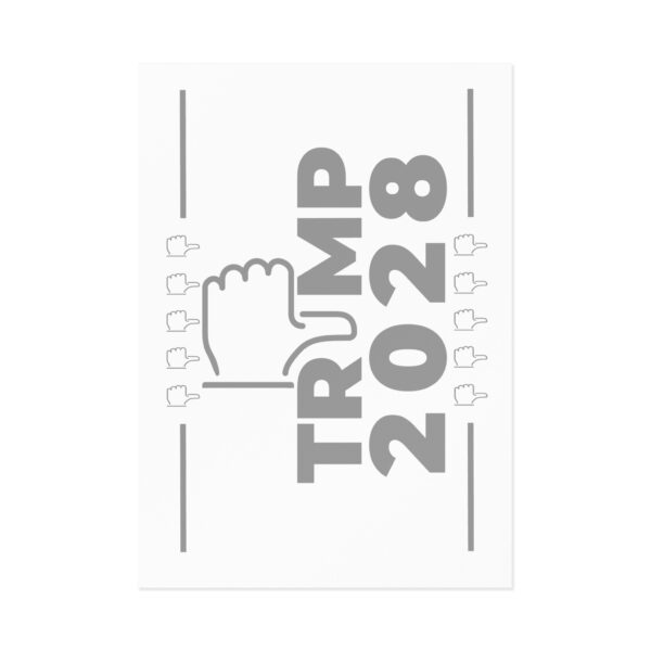 Fine Art Postcards - Image 2