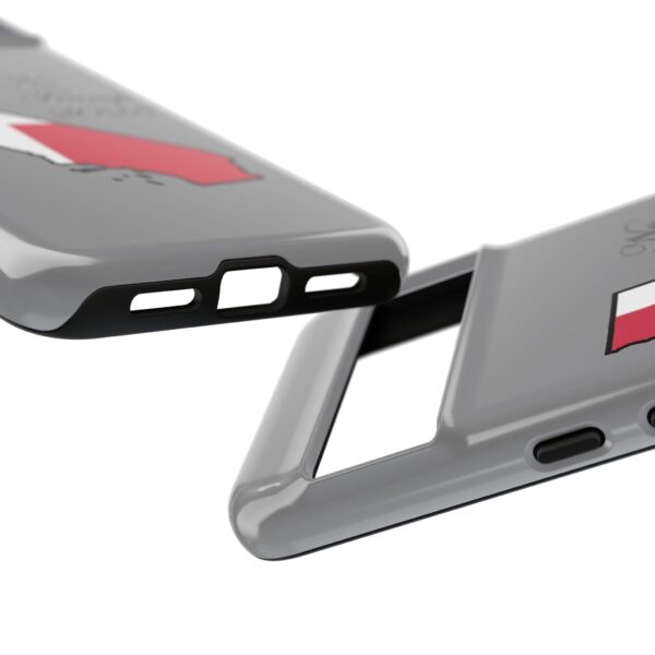 California Political Case - No Trump 2028 GOOGLE Phone Case - Image 34