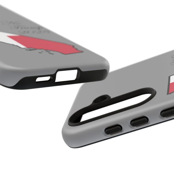 California No Trump 2028 Phone Case - Tough & Stylish - Image 79