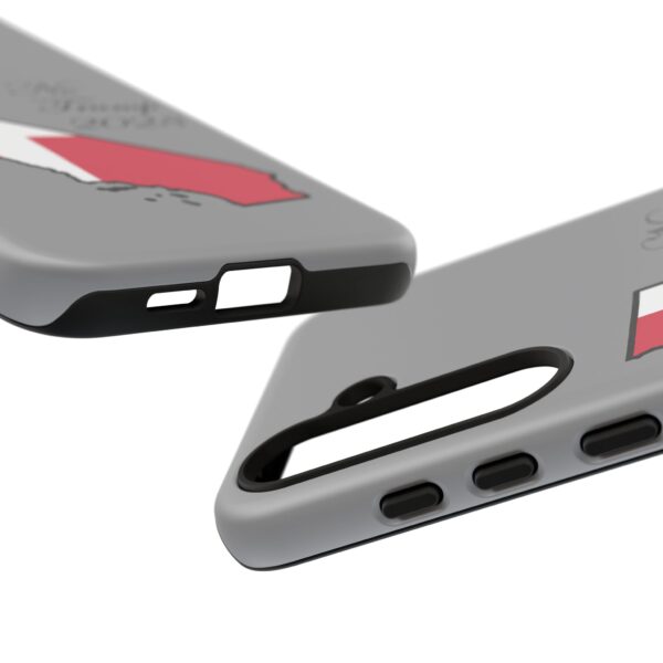 California No Trump 2028 Phone Case - Tough & Stylish - Image 87