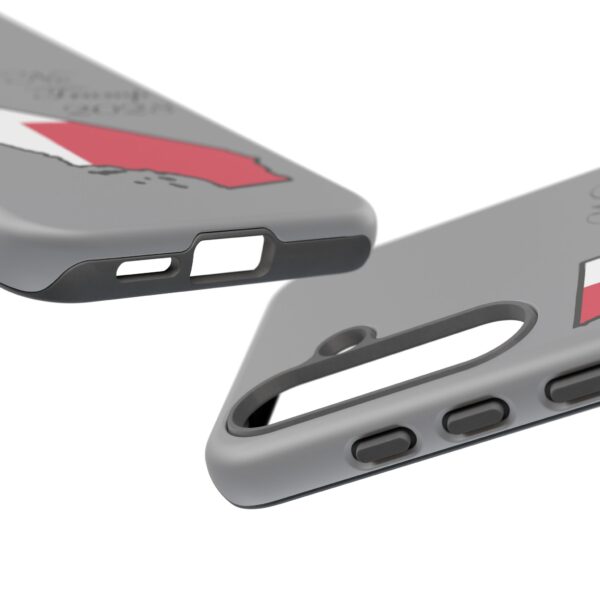 California No Trump 2028 Phone Case - Tough & Stylish - Image 103