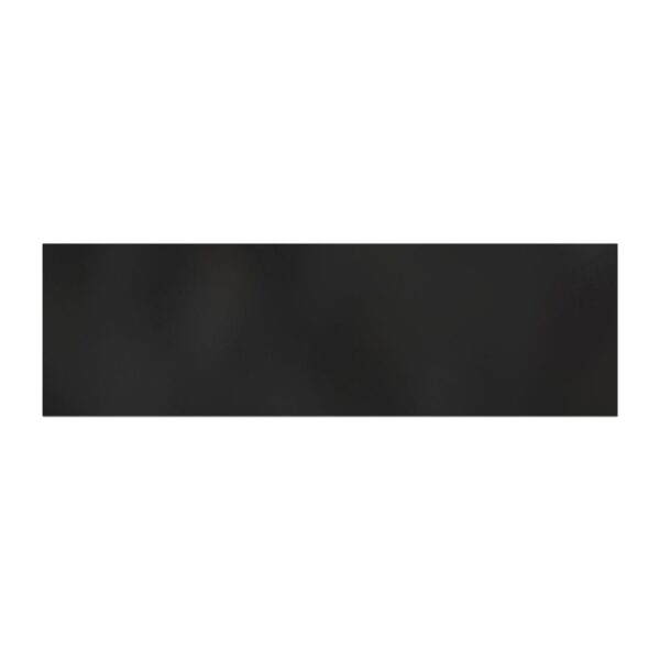 Political Car Magnet - No Trump 2028 Sign - Image 6