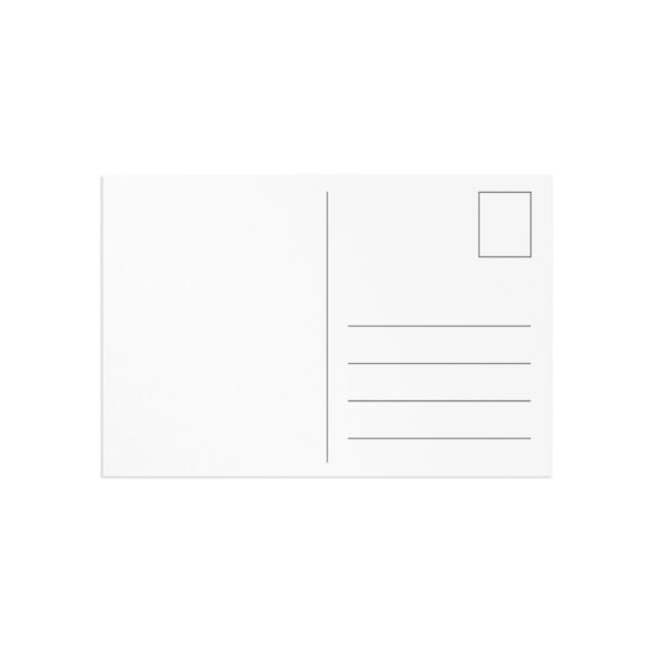 Fine Art Postcards - Image 7