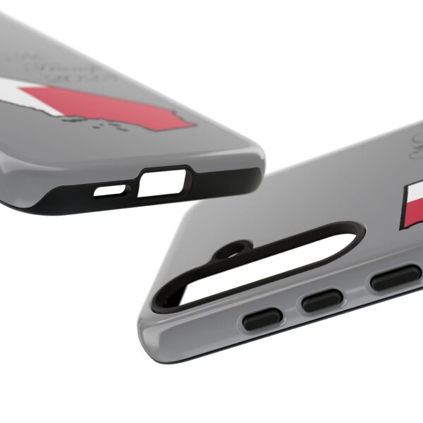 California No Trump 2028 Phone Case - Tough & Stylish - Image 83