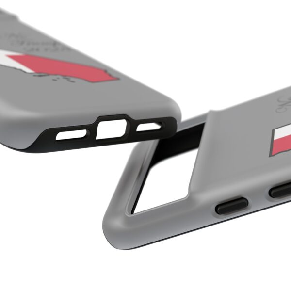 California Political Case - No Trump 2028 GOOGLE Phone Case - Image 42