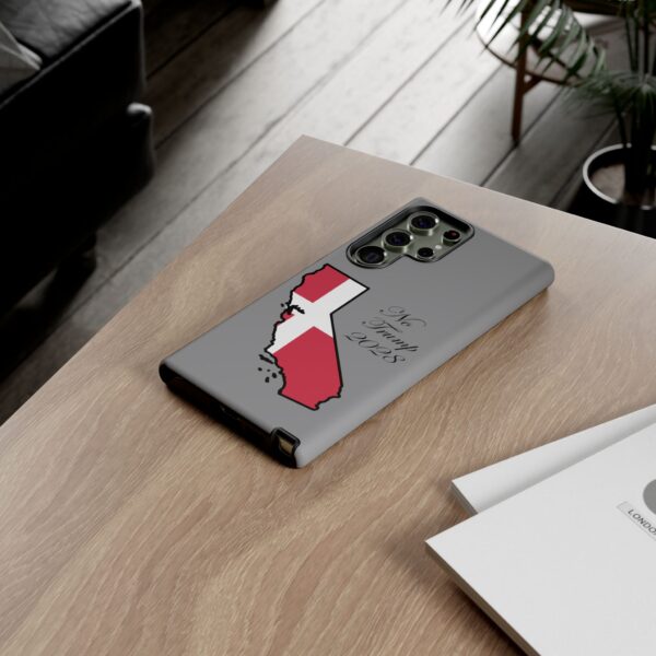 California No Trump 2028 Phone Case - Tough & Stylish - Image 72