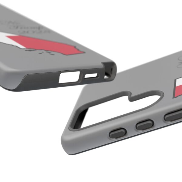 California No Trump 2028 Phone Case - Tough & Stylish - Image 115
