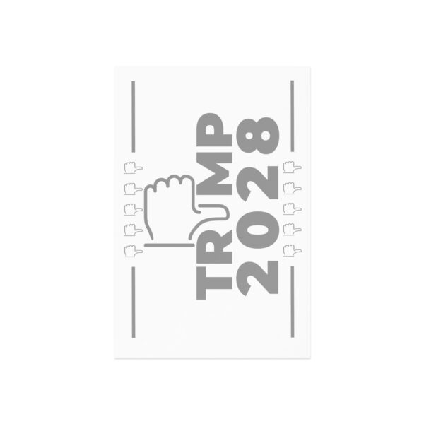 Fine Art Postcards - Image 6
