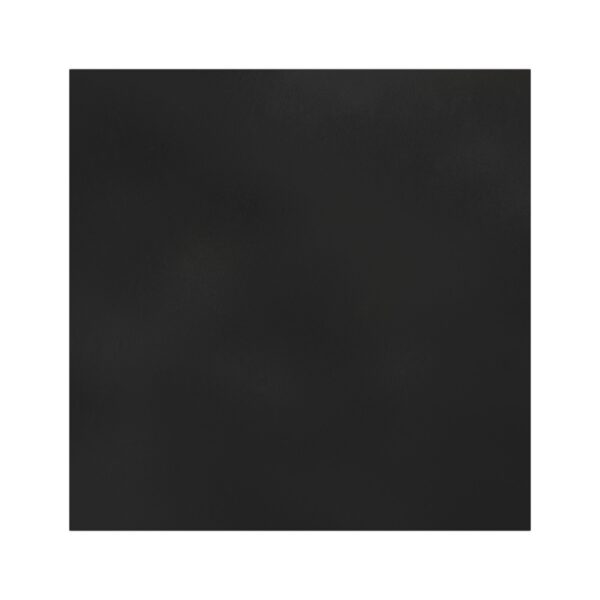 Political Car Magnet - No Trump 2028 Sign - Image 2