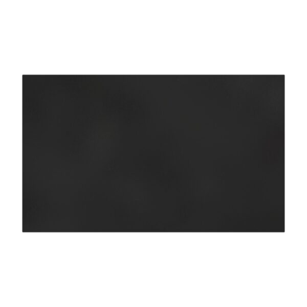 Political Car Magnet - No Trump 2028 Sign - Image 10