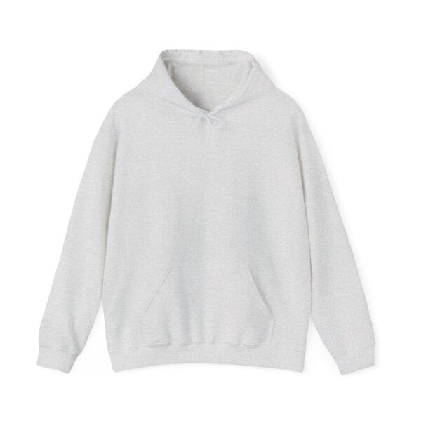 No Trump 2028 | Unisex Heavy Blend™ Hooded Sweatshirt - Image 9