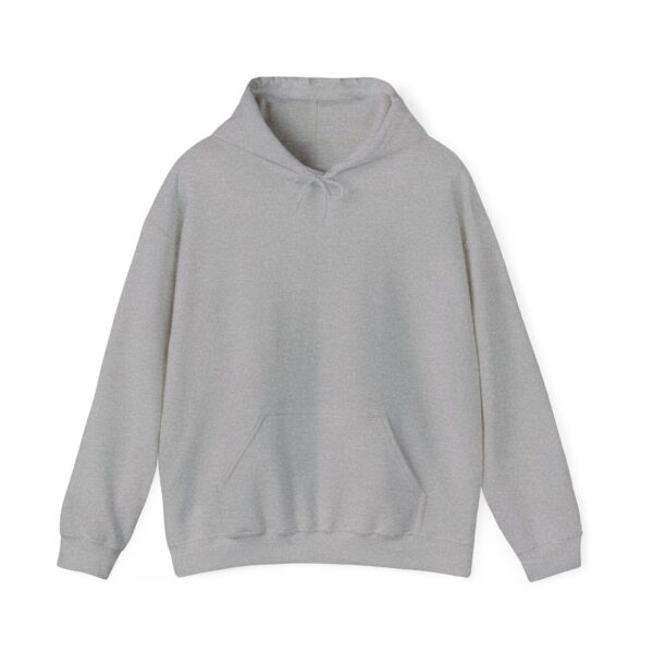 No Trump 2028 | Unisex Heavy Blend™ Hooded Sweatshirt - Image 17