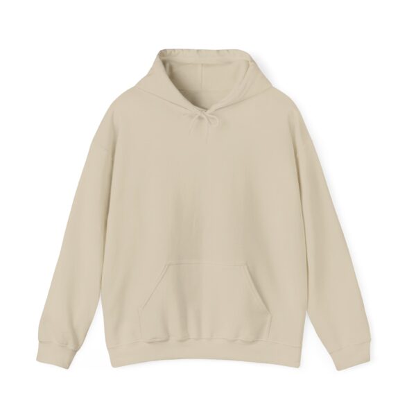 No Trump 2028 | Unisex Heavy Blend™ Hooded Sweatshirt - Image 13