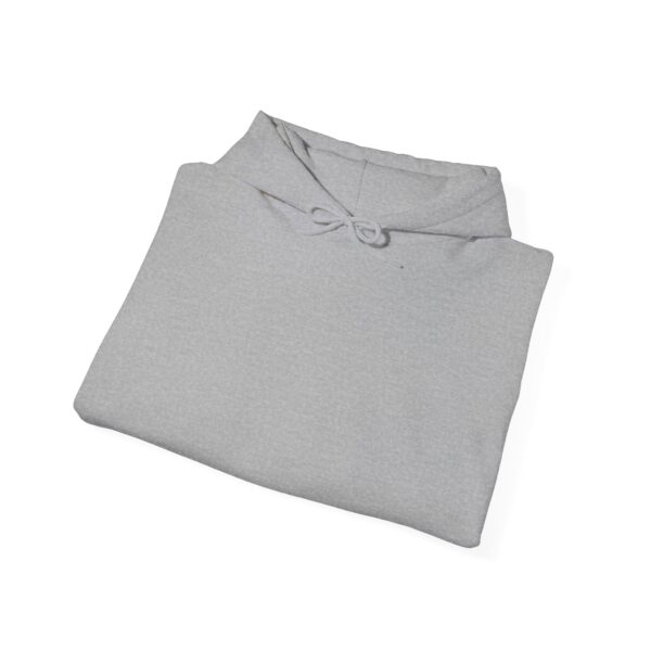 No Trump 2028 | Unisex Heavy Blend™ Hooded Sweatshirt - Image 20
