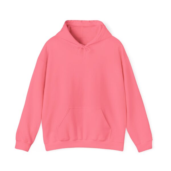 No Trump 2028 | Unisex Heavy Blend™ Hooded Sweatshirt - Image 41