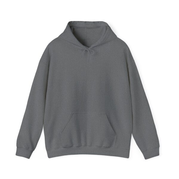 No Trump 2028 | Unisex Heavy Blend™ Hooded Sweatshirt - Image 25