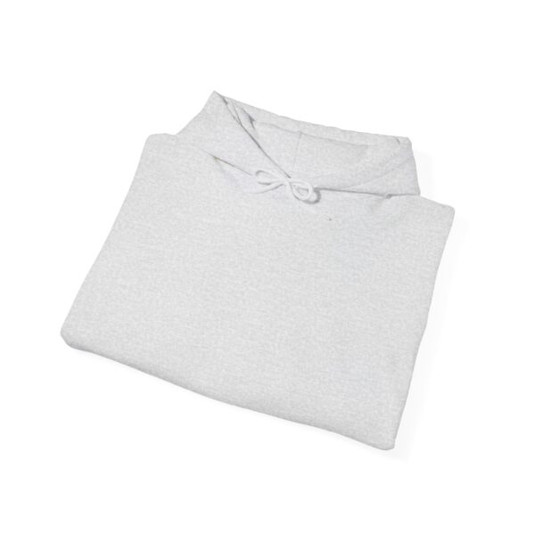 No Trump 2028 | Unisex Heavy Blend™ Hooded Sweatshirt - Image 12