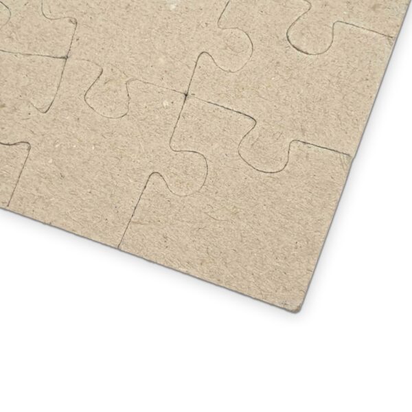 Political Puzzle - Make Democracy Great Again 2028 - Image 3