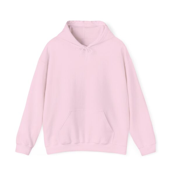 No Trump 2028 | Unisex Heavy Blend™ Hooded Sweatshirt - Image 33